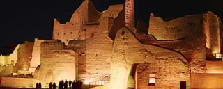 Дирия Дирия