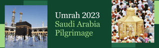 Umrah-2023-Saudi-Arabien-Pilgerreise