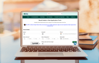 Apply Now & Submit Your Documents