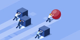 Saudi Arabia’s exceptional efficiency residency programme Saudi Arabia’s exceptional efficiency residency programme