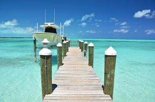 Exuma, Bahamas Exuma, Bahamas