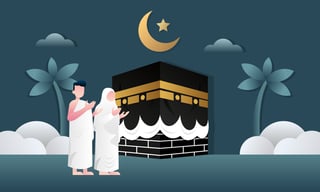 Festivals Luring Tourists to Saudi Arabia Festivals Luring Tourists to Saudi Arabia