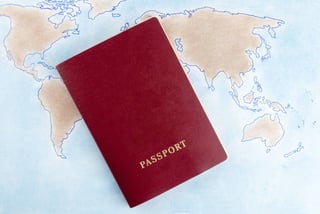 Passport 