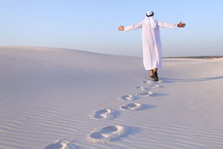 Saudi Arabia eVisa for Montenegro Citizens