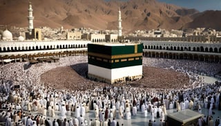 Saudi Arabia eVisa for Seychelles Citizens