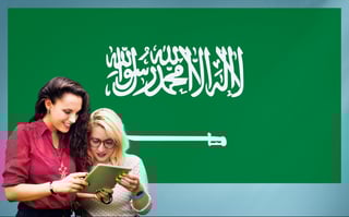 Saudi Arabia visa eligibility check on site Saudi Arabia visa eligibility check on site