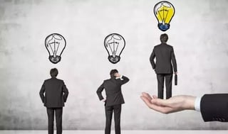 Saudi Arabia’s talent residency programme Saudi Arabia’s talent residency programme