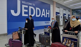 Weekend Getaways Weekend Getaways