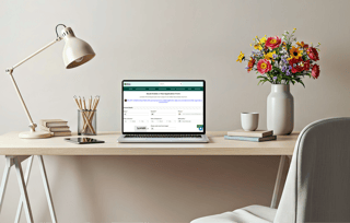 What is the Saudi Arabia eVisa application process for citizens of Macau