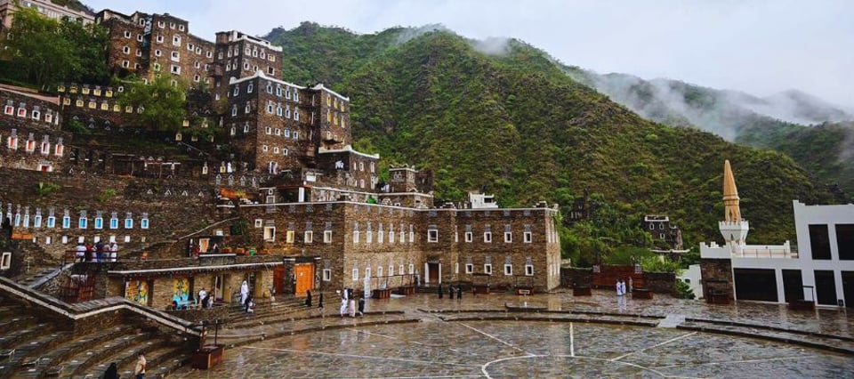 Исследование Абхи Драгоценности Исследование Абхи Драгоценности