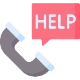 Emergency Info