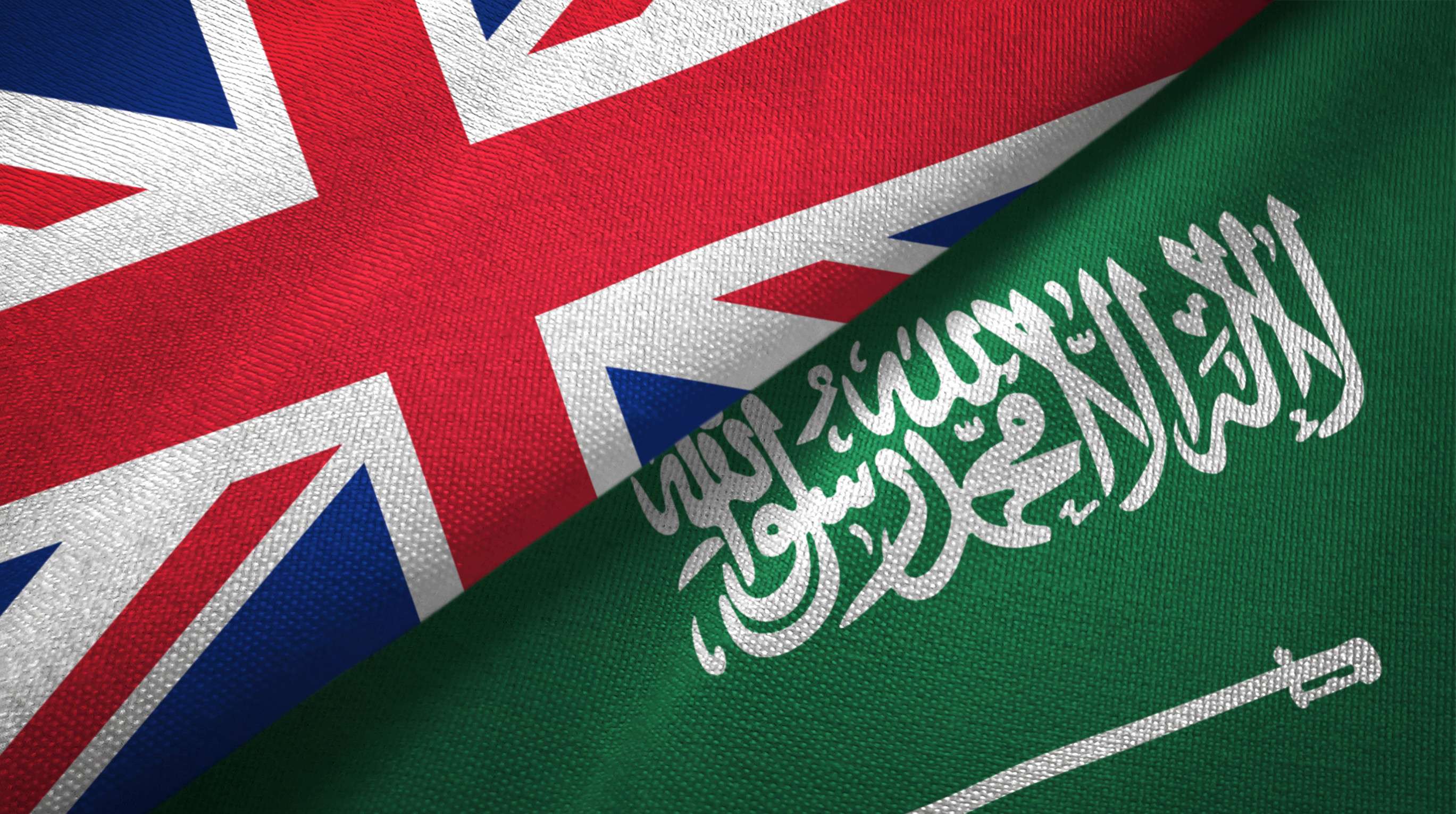 Saudi Arabia Visa For United States Of America Citizens