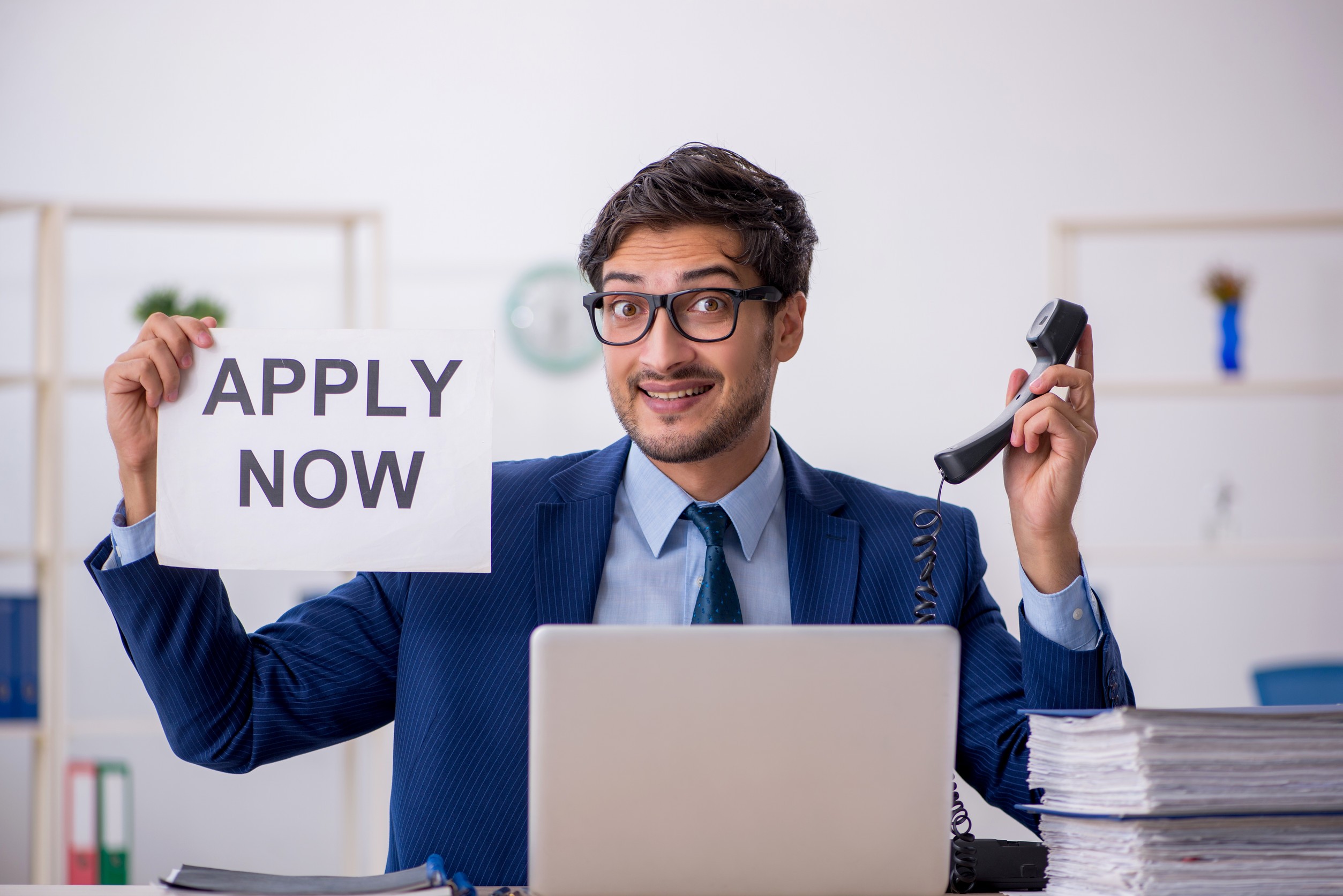 Saudi Arbia Visa Application